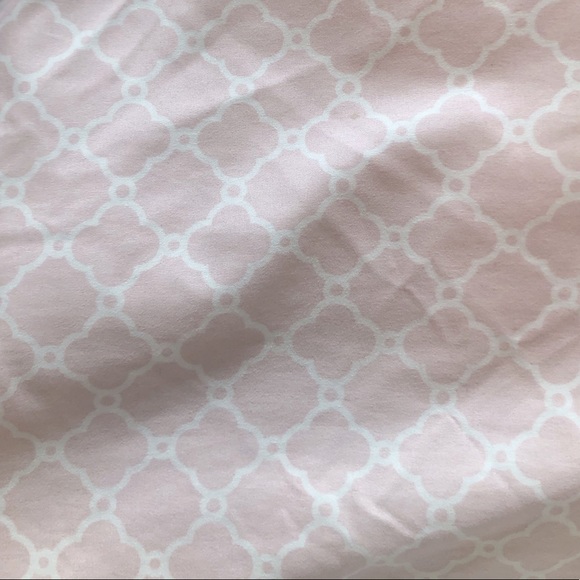 Paris Twin Comforter Set with 2 Throw Pillows - Picture 6 of 11